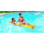 Bestway Summer Essential Floating Mat 1.83m x 69cm