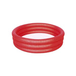 Bestway - Play Pool 1.02m x 25cm