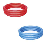 Bestway - Play Pool 1.02m x 25cm