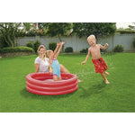 Bestway - Play Pool 1.02m x 25cm