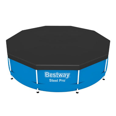 Bestway Pool Debris Cover 3.05m