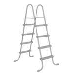 Bestway Pool Ladder 1.22m
