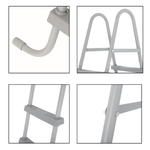 Bestway Pool Ladder 1.22m