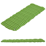 Bestway WanderLite Large Rectangular Sleeping Pad