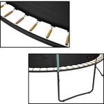Bestway Xtreme Air Trampoline - 4.27m x 2.86m