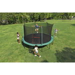 Bestway Xtreme Air Trampoline - 4.27m x 2.86m
