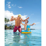 Intex Animal Swim Rings