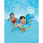 Intex Animal Swim Rings