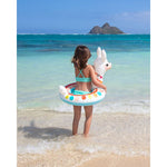 Intex Animal Swim Rings
