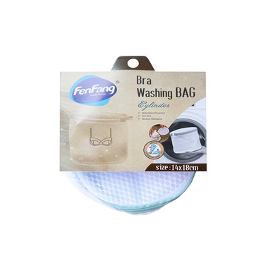 Bra Washing Bag
