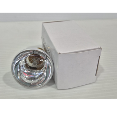 Bulb For Lava Lamps 30W