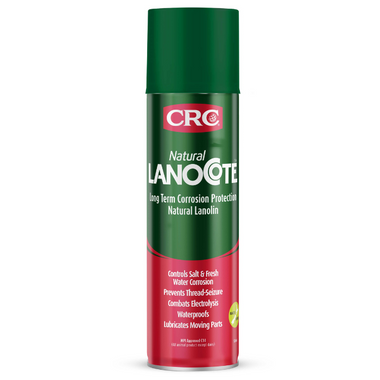 CRC Lanocote Spray 500ml