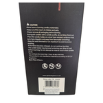 Candles - Vampire Tear Tapers