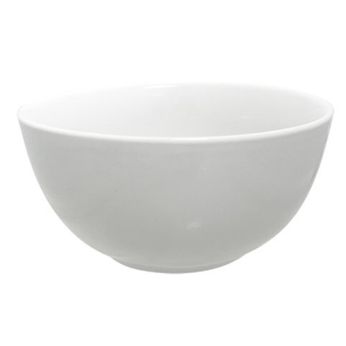 Cereal Bowl 14cm