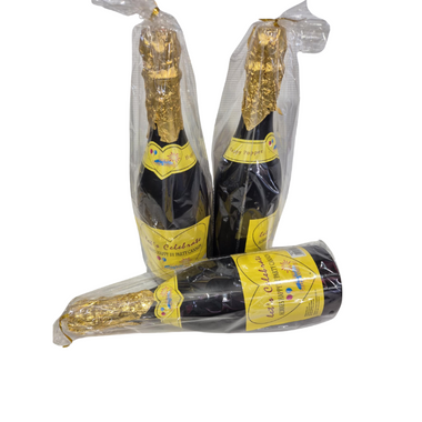 Champagne Popper 32cm