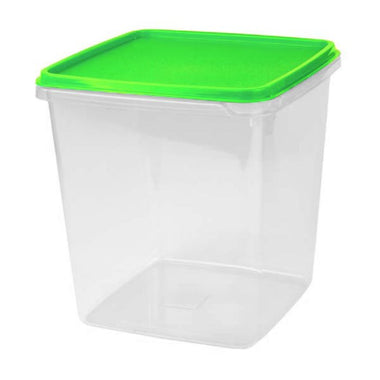 Chefs Storer Green 4.4L