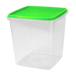 Chefs Storer Green 4.4L