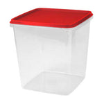 Chefs Storer Red 4.4L