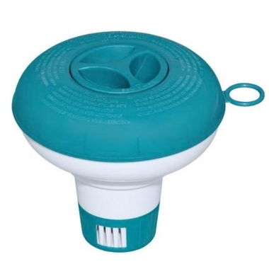 Chemical Dispenser 12.7cm