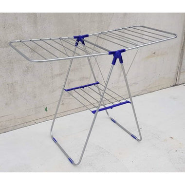 Clothes Airer