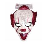 Clown Mask