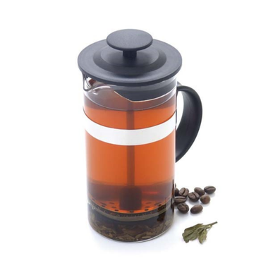 Coffee Plunger 350ml