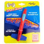 Cooee - Stunt Glider