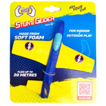 Cooee - Stunt Glider