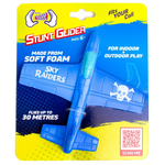 Cooee - Stunt Glider