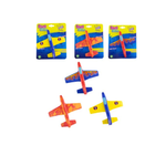 Cooee - Stunt Glider