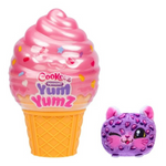 Cookeez Yum Yumz Scented Surprise