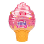 Cookeez Yum Yumz Scented Surprise