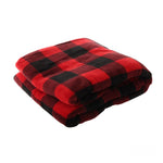 Coral Fleece Blanket 130x180cm