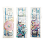 Craft - Make Your Own Diamond Art Keyring