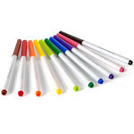 Crayola Washable Super Tips Markers 10pk