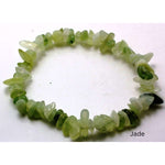 Crystal Energy Spinner