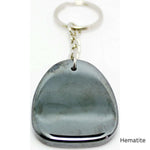 Crystal Energy Spinner