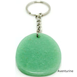 Crystal Energy Spinner