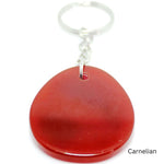 Crystal Energy Spinner