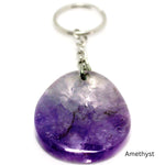 Crystal Energy Spinner