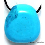 Crystal Energy Spinner