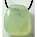 Crystal Energy Spinner