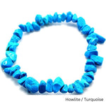 Crystal Energy Spinner