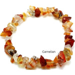 Crystal Energy Spinner