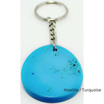 Crystal Energy Spinner