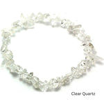 Crystal Energy Spinner