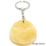 Crystal Energy Spinner