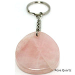 Crystal Energy Spinner