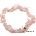 Crystal Energy Spinner