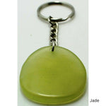 Crystal Energy Spinner